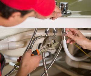 About Emergency plumbing pros Huntley, IL